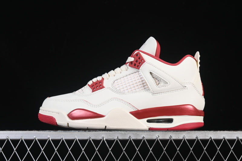 AJ4