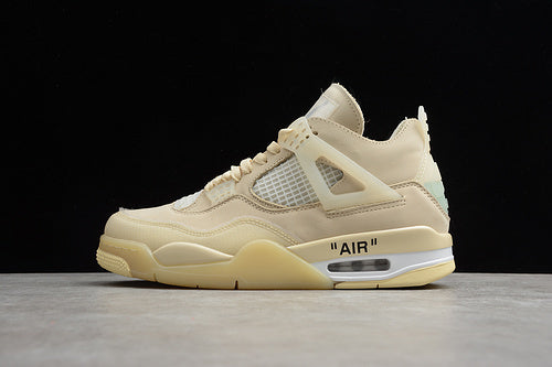 AJ4