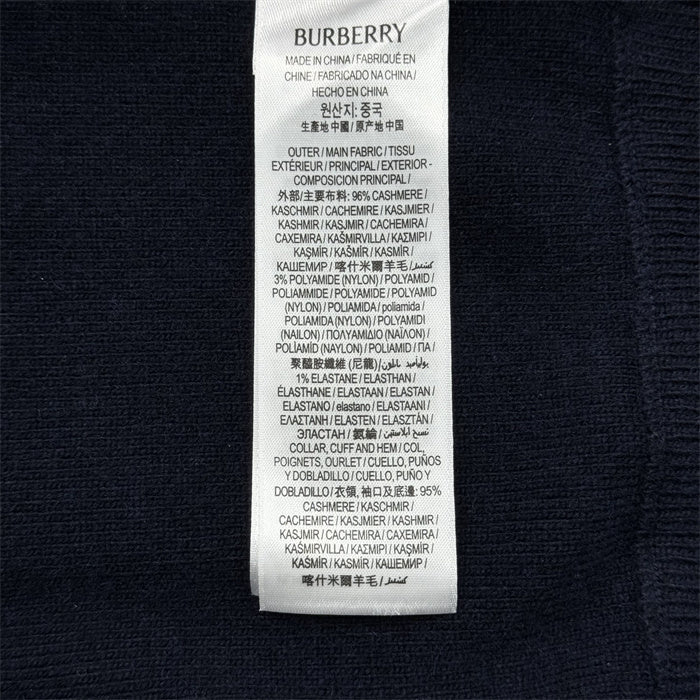 BB Hoodie