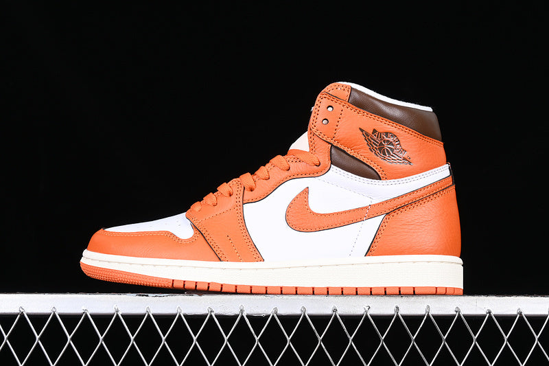 AJ1 High