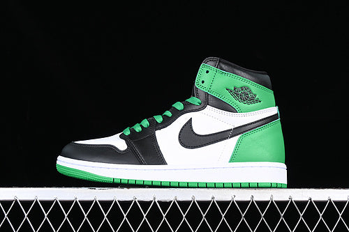 AJ1 High