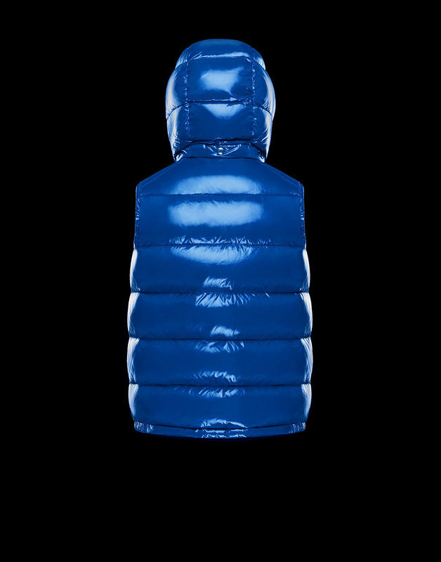 Mon Väst