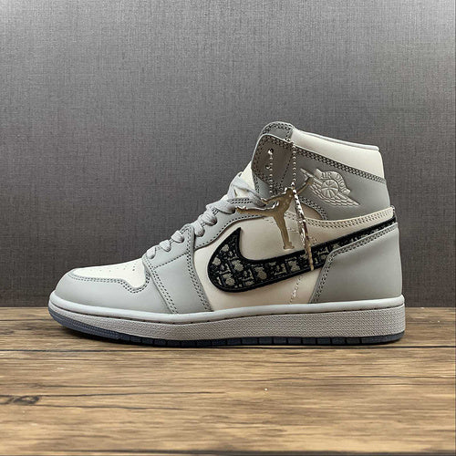 AJ1 High