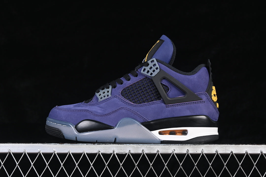 AJ4