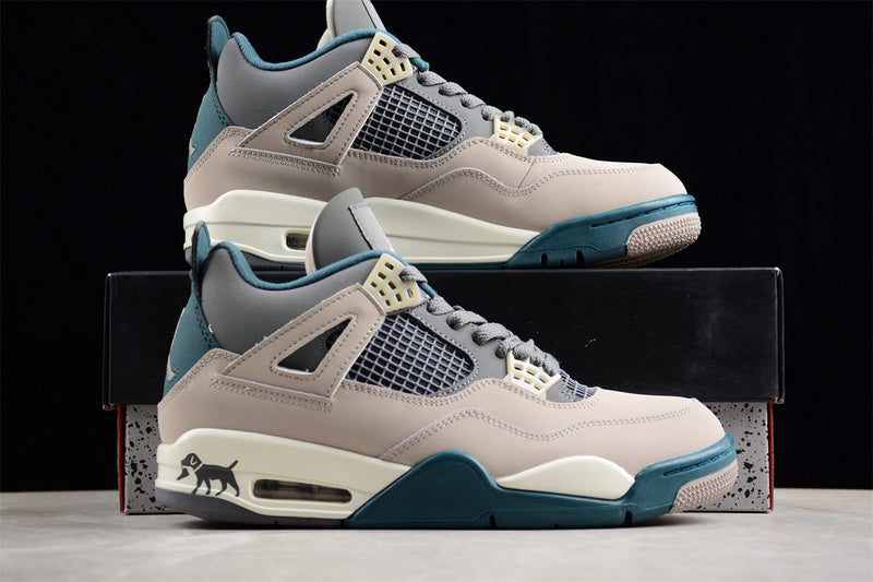 AJ4