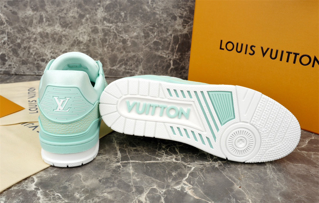 LV Sneakers