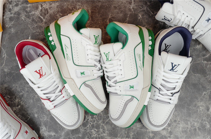 LV Sneakers