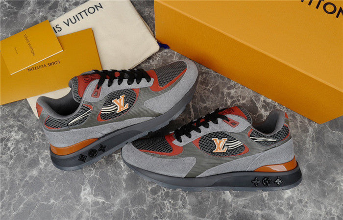 LV Sneakers