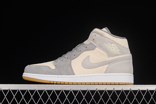 AJ1 Mid