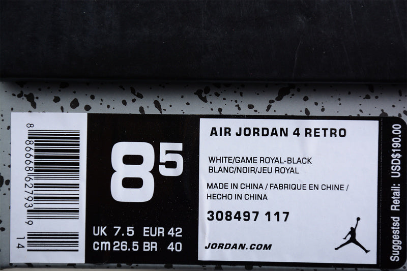 AJ4