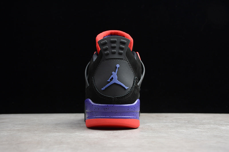 AJ4