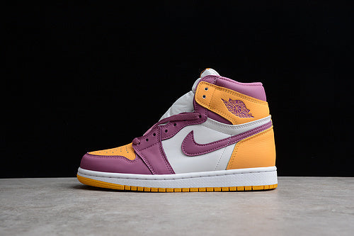 AJ1 High