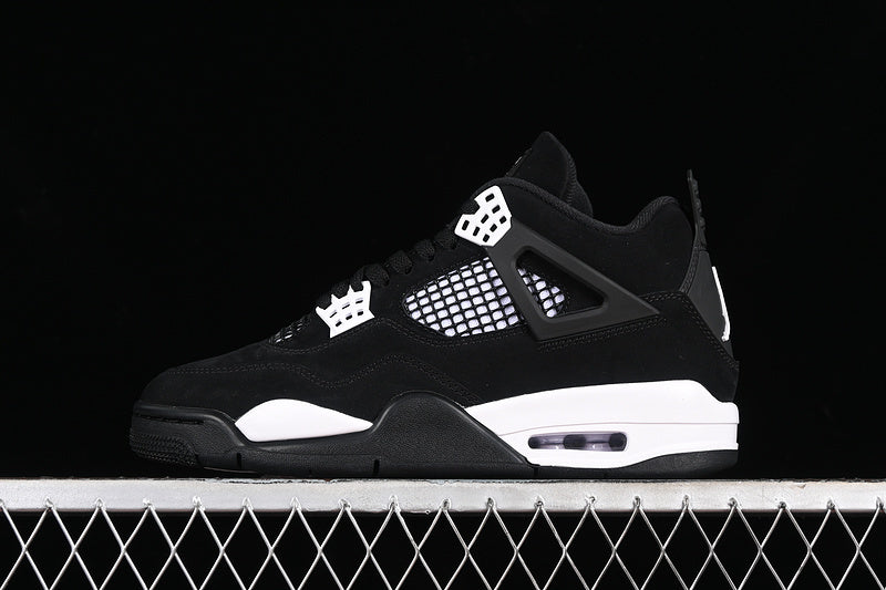 AJ4