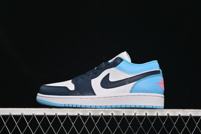 AJ1 Low