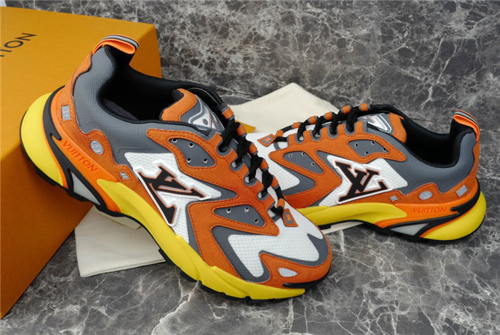 LV Sneakers