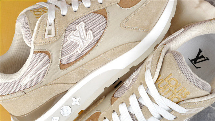 LV Sneakers