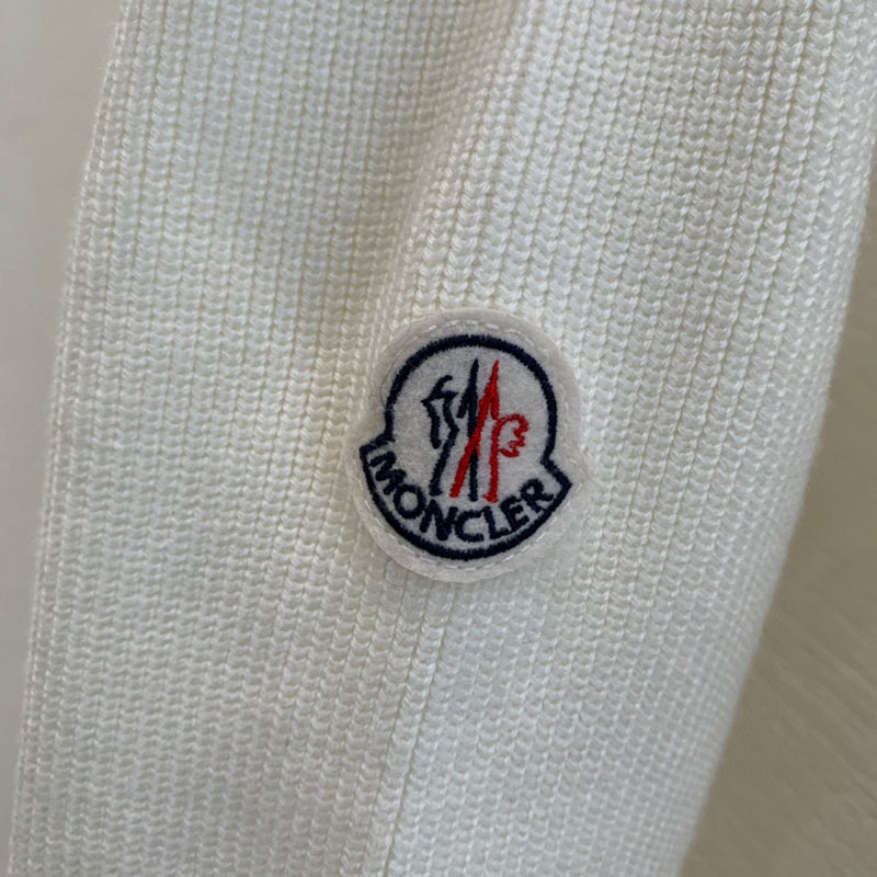 Mon Cardigan