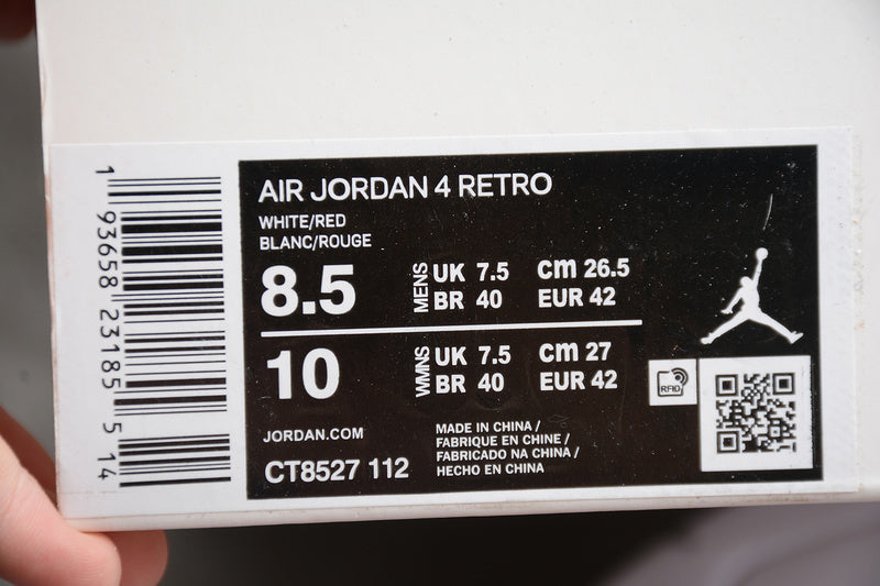 AJ4