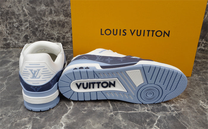 LV Sneakers