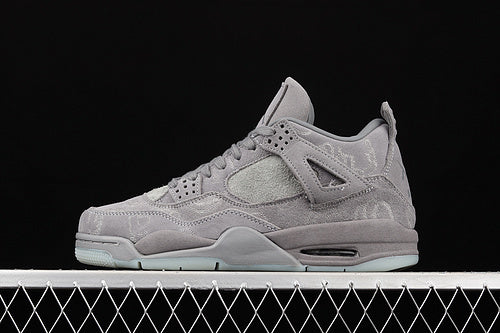 AJ4
