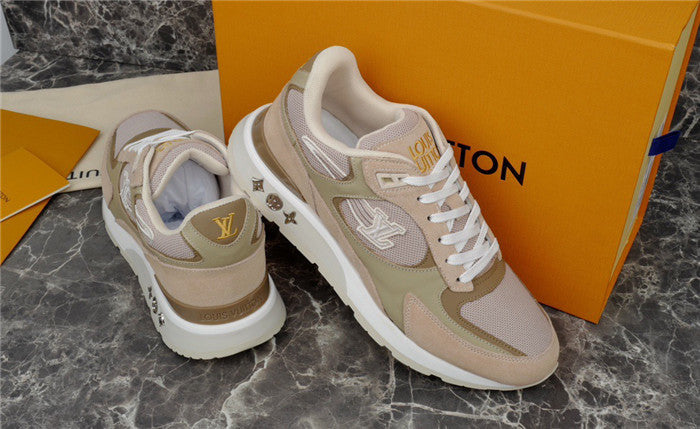 LV Sneakers