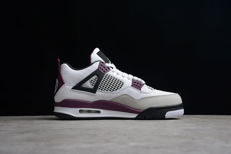 AJ4