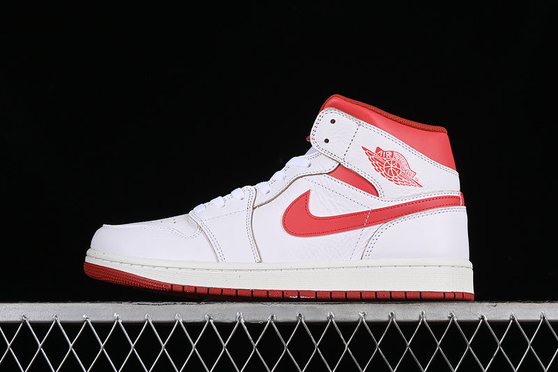 AJ1 Mid