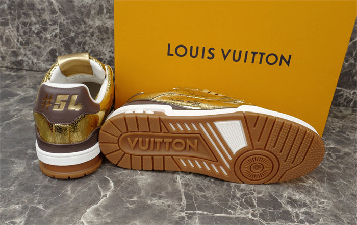 LV Sneakers
