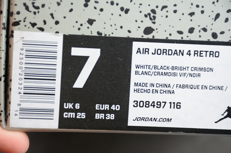 AJ4