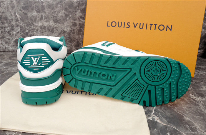LV Sneakers