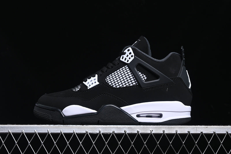 AJ4