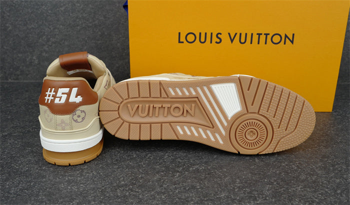 LV Sneakers