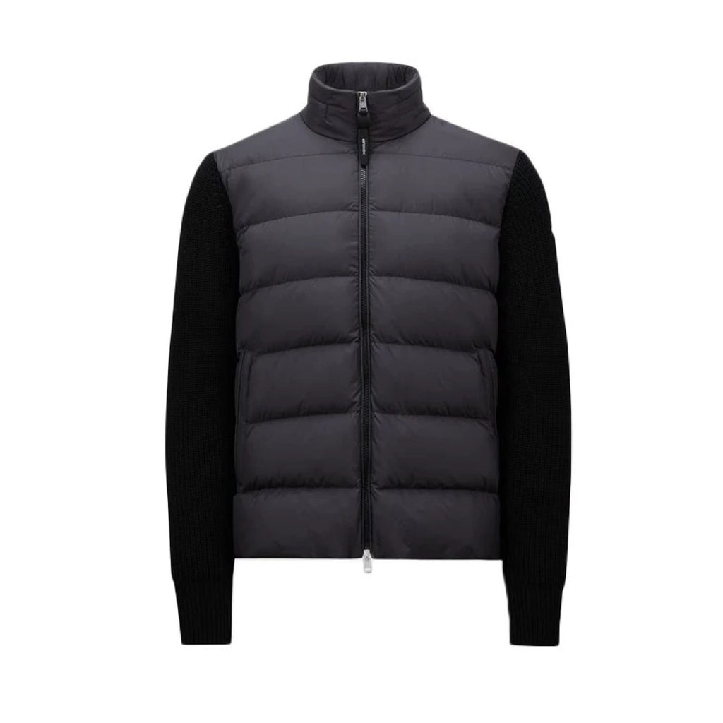 Mon Cardigan