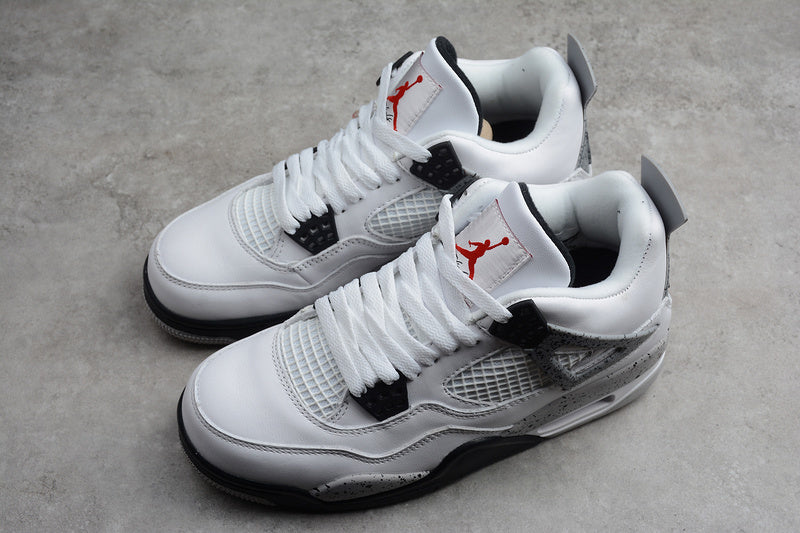 AJ4