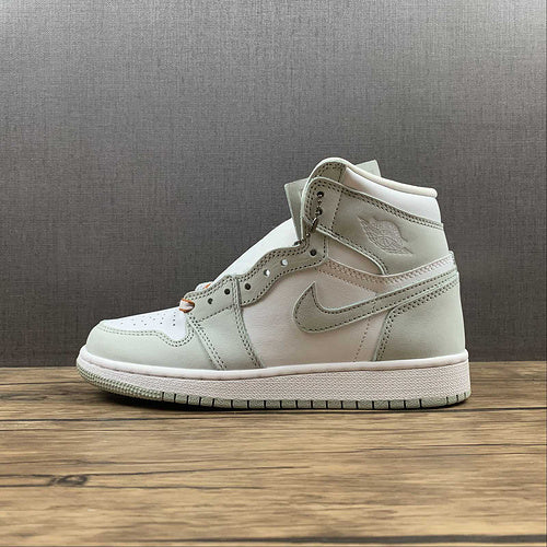 AJ1 High