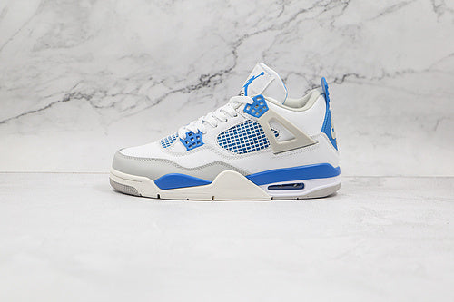 AJ4