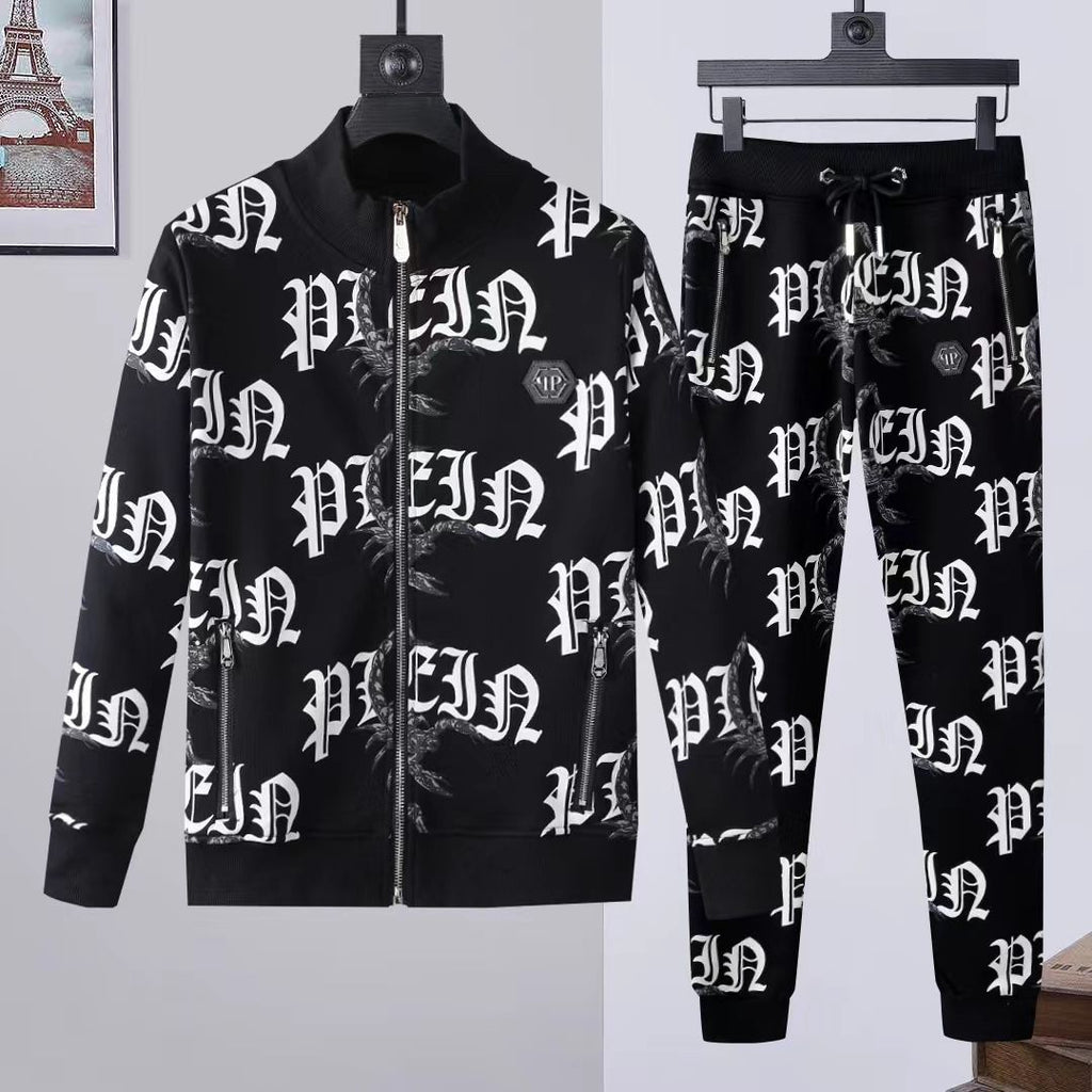 PP Tracksuit