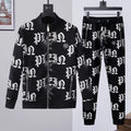 PP Tracksuit