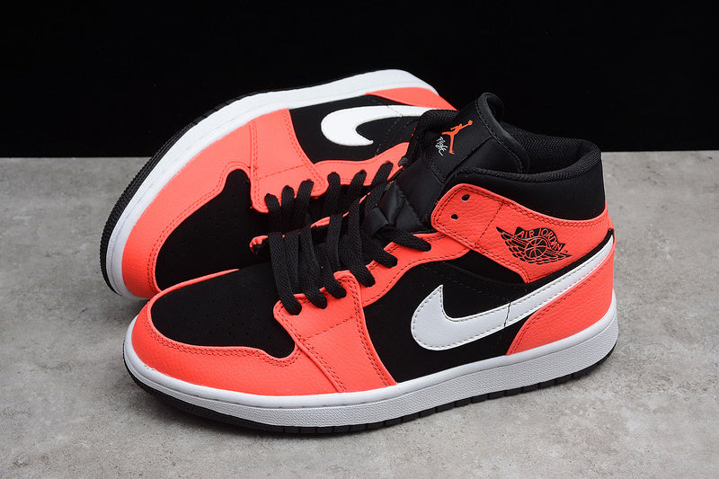 AJ1 Mid