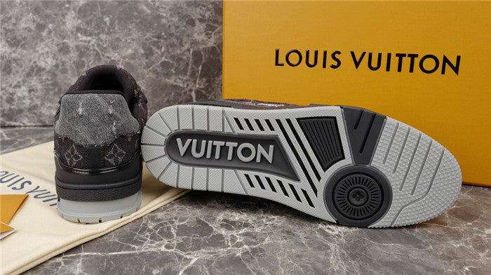 LV Sneakers