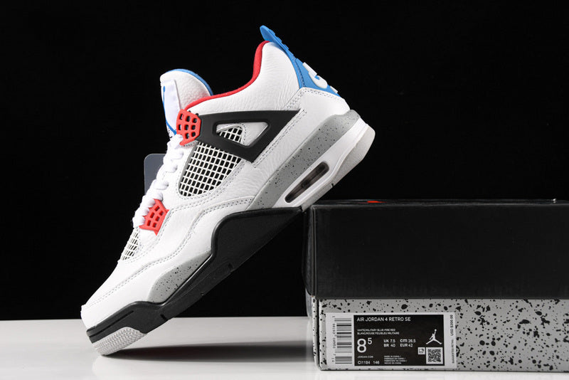 AJ4