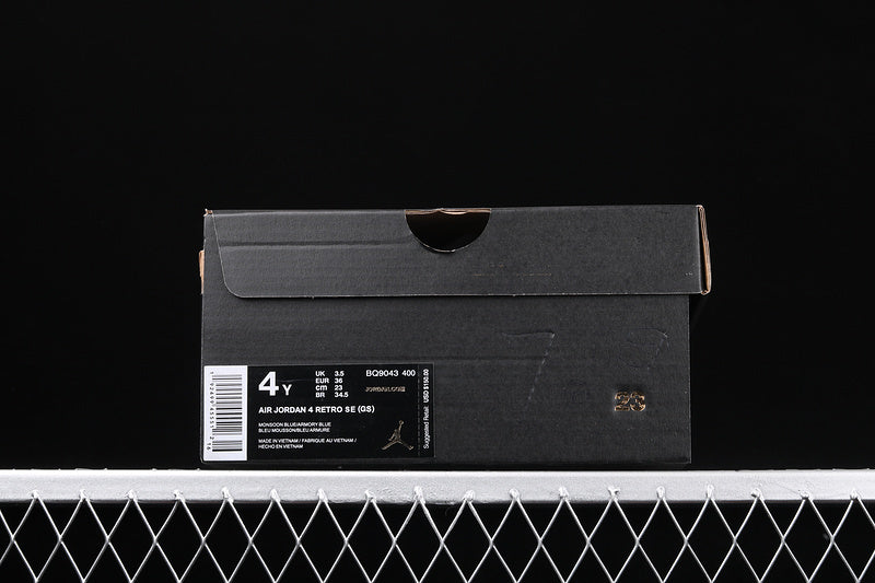 AJ4