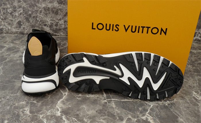 LV Sneakers