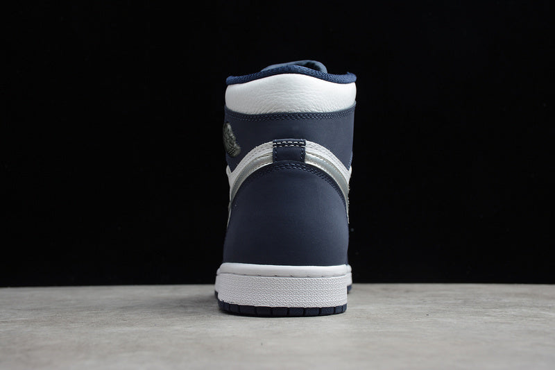 AJ1 High