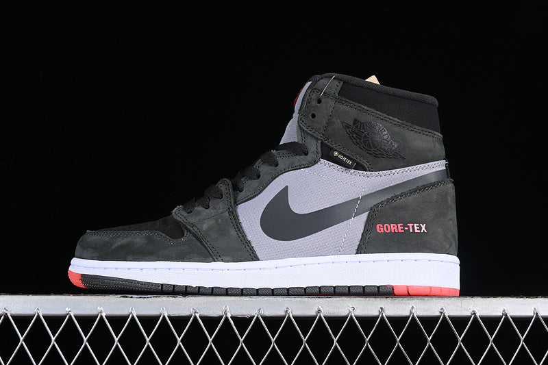 AJ1 High