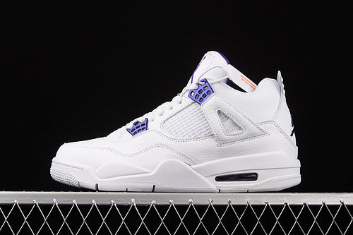 AJ4