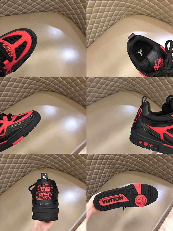 LV Sneakers
