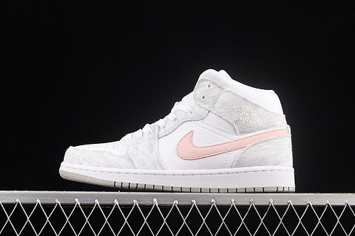 AJ1 Mid