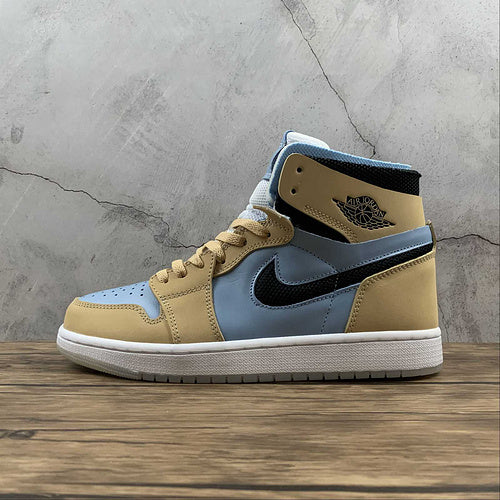 AJ1 High