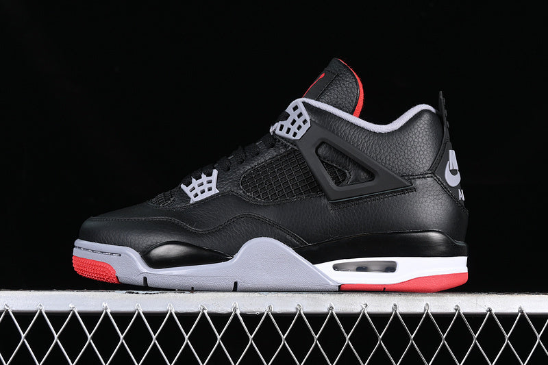 AJ4